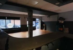 Foto 7