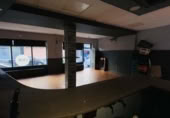 360m² restaurant for sale in San Martín, photo