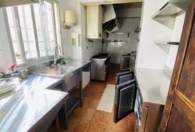 Foto 9