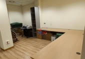  offices for sale in Miranda de Ebro, photo