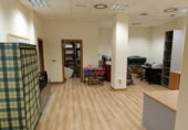  offices for sale in Miranda de Ebro, photo
