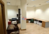  offices for sale in Miranda de Ebro, photo