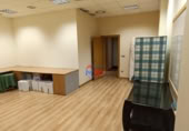  offices for sale in Miranda de Ebro, photo