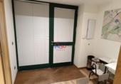  offices for sale in Miranda de Ebro, photo