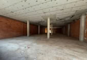 Local comercial
en venda
amb 401m² a Almendralejo, a la zona de Sant Marc, carretera badajoz - campo futbol foto