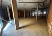 Local comercial
en venda
amb 401m² a Almendralejo, a la zona de Sant Marc, carretera badajoz - campo futbol foto