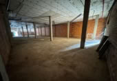 Local comercial
en venda
amb 401m² a Almendralejo, a la zona de Sant Marc, carretera badajoz - campo futbol foto