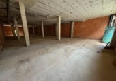 Local comercial
en venda
amb 401m² a Almendralejo, a la zona de Sant Marc, carretera badajoz - campo futbol foto