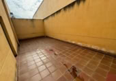 Local comercial
en venda
amb 401m² a Almendralejo, a la zona de Sant Marc, carretera badajoz - campo futbol foto