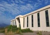 Nau Industrial
en venda
amb 1552m² a Redondela foto