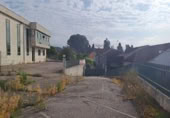 Nau Industrial
en venda
amb 1552m² a Redondela foto