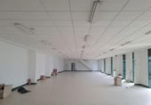 Nau Industrial
en venda
amb 1552m² a Redondela foto