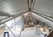 Nau Industrial
en venda
amb 1552m² a Redondela foto