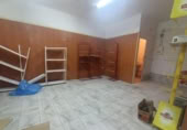 Local comercial
en lloguer
amb 77m² a Molina de Segura foto
