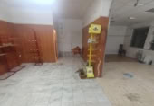 Local comercial
en lloguer
amb 77m² a Molina de Segura foto