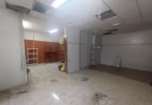 Local comercial
en lloguer
amb 77m² a Molina de Segura foto