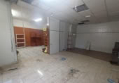 Local comercial
en lloguer
amb 77m² a Molina de Segura foto
