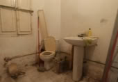 Local comercial
en lloguer
amb 77m² a Molina de Segura foto