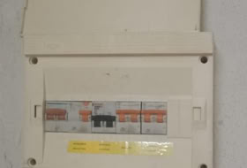 Foto 7