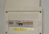 Local comercial
en lloguer
amb 77m² a Molina de Segura foto