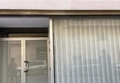 231m² locaux commerciaux pour vente à Alicante, photo