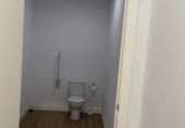 231m² locaux commerciaux pour vente à Alicante, photo