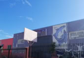  warehouse industrial for sale in Torrevieja, photo