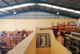 Foto 3