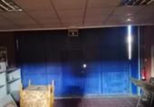  warehouse industrial for sale in Torrevieja, photo