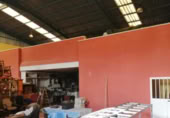  warehouse industrial for sale in Torrevieja, photo
