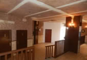 105m² restaurant for sale in Elche, photo