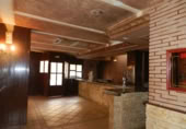 105m² restaurant for sale in Elche, photo