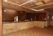 105m² restaurant for sale in Elche, photo