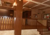 105m² restaurant for sale in Elche, photo
