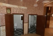 105m² restaurant for sale in Elche, photo