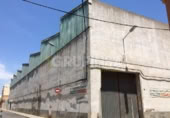 1200m² locaux commerciaux pour vente à Burriana, photo