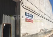 1200m² locaux commerciaux pour vente à Burriana, photo