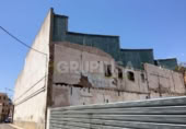 1200m² locaux commerciaux pour vente à Burriana, photo