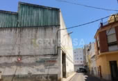 1200m² locaux commerciaux pour vente à Burriana, photo