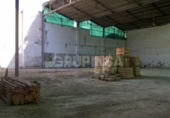 1200m² locaux commerciaux pour vente à Burriana, photo