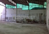 1200m² locaux commerciaux pour vente à Burriana, photo
