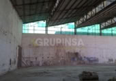 1200m² locaux commerciaux pour vente à Burriana, photo