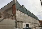 1200m² locaux commerciaux pour vente à Burriana, photo