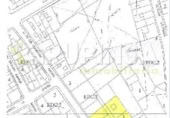 1200m² locaux commerciaux pour vente à Burriana, photo