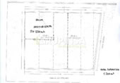 1200m² locaux commerciaux pour vente à Burriana, photo