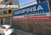 Oficines
en venda
amb 120m² a Onda foto