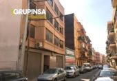 Oficines
en venda
amb 120m² a Onda foto