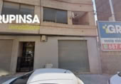 Oficines
en venda
amb 120m² a Onda foto