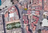 Oficines
en venda
amb 120m² a Onda foto