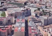 Oficines
en venda
amb 120m² a Onda foto
